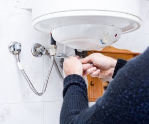 About The Faucet Pros Hanna, IN